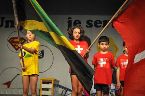 Gymnastique Grandson-58